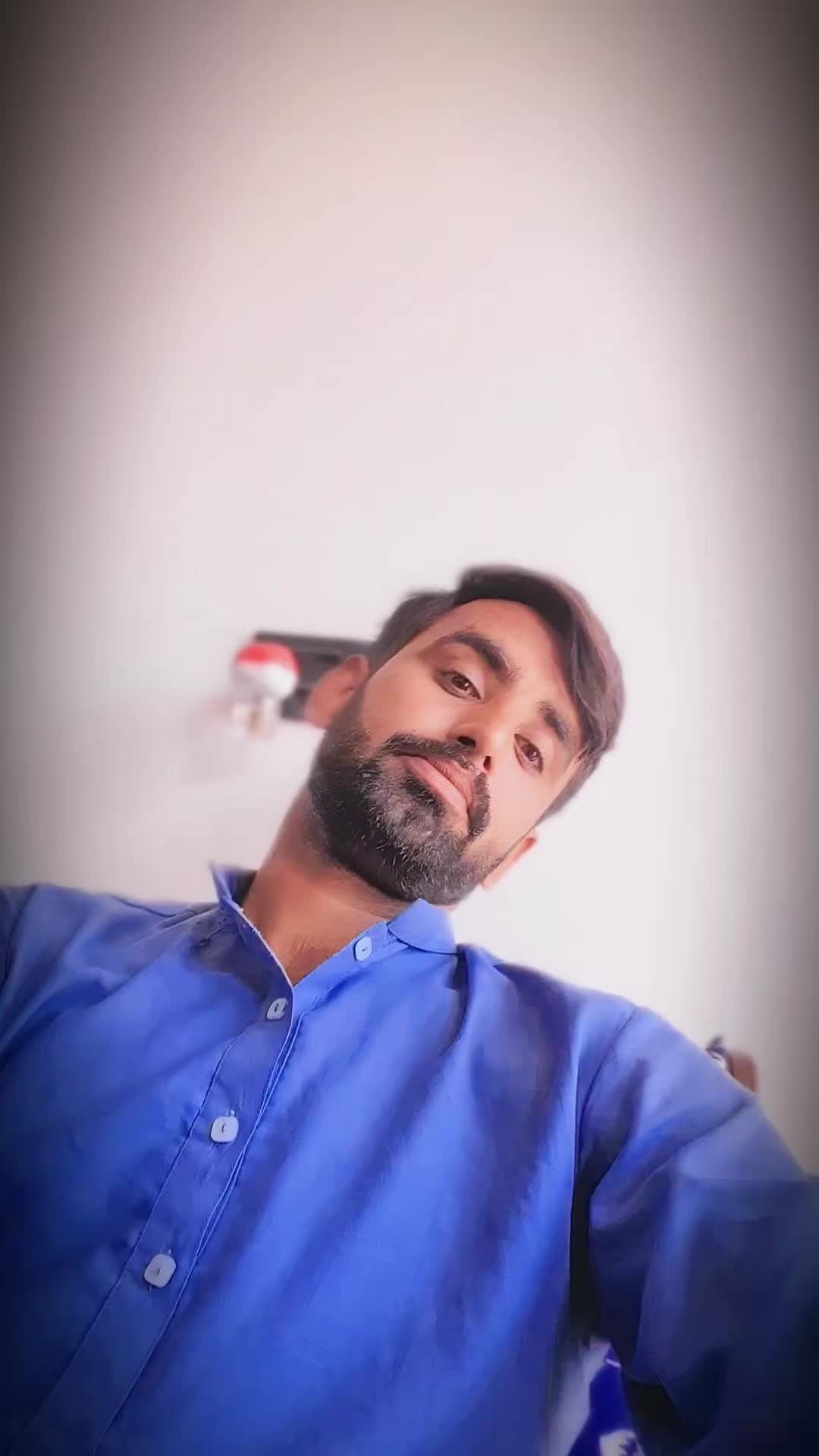 @CH Ali 😉😁
