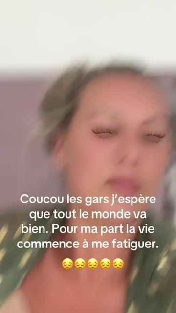 @Cathy