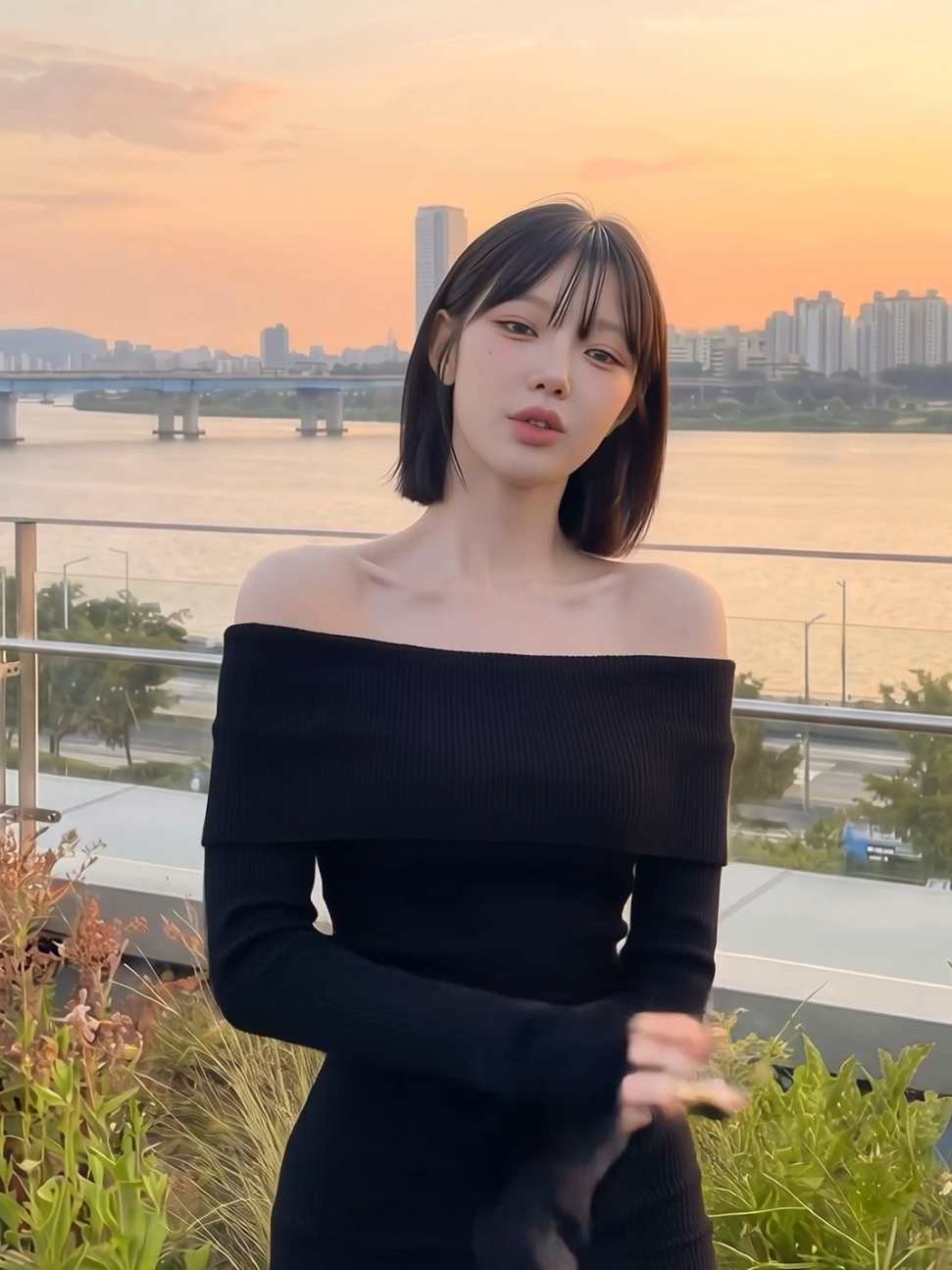 @its.chaehee