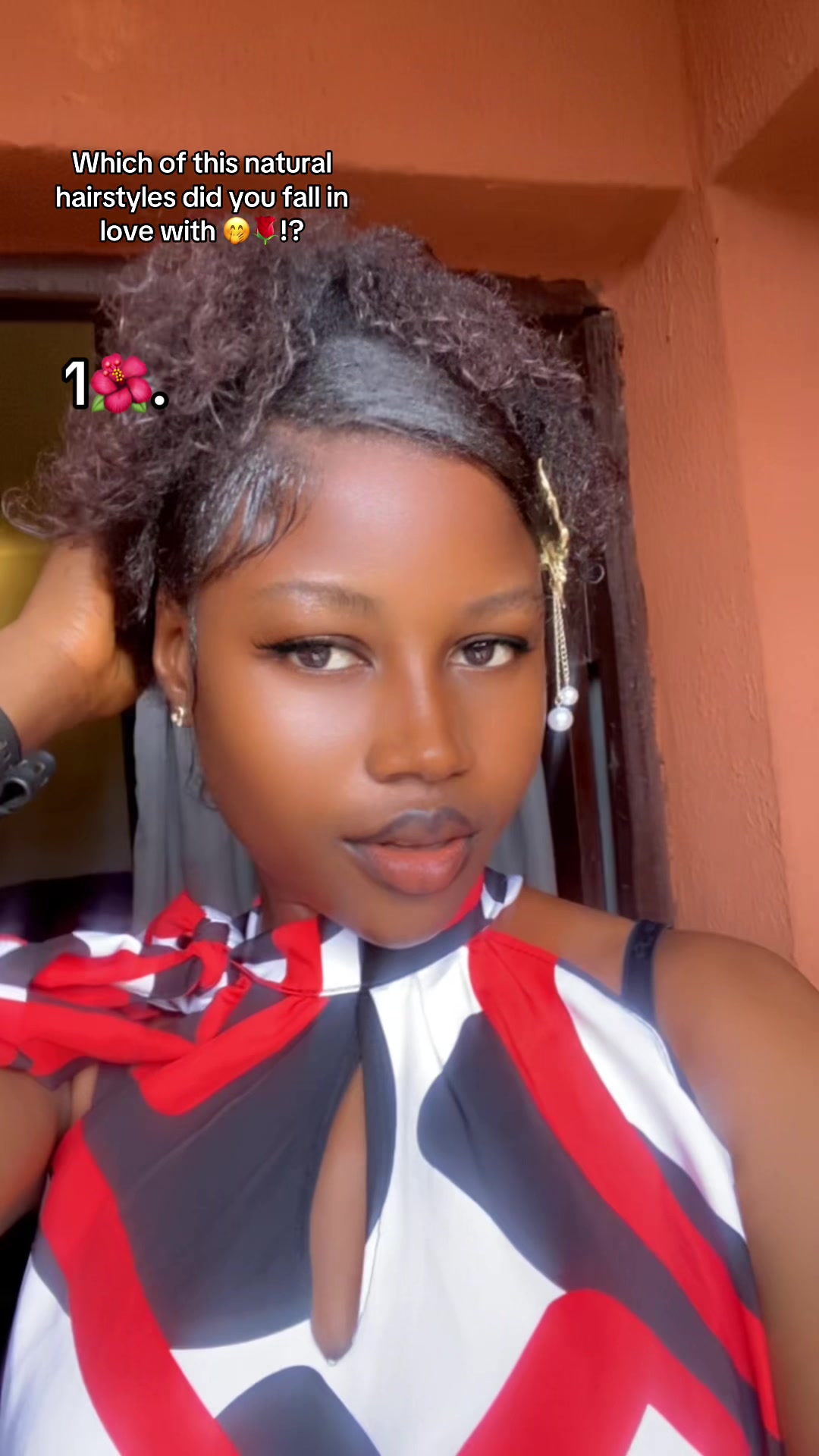 @💫FLÕE🥹💙🦋
