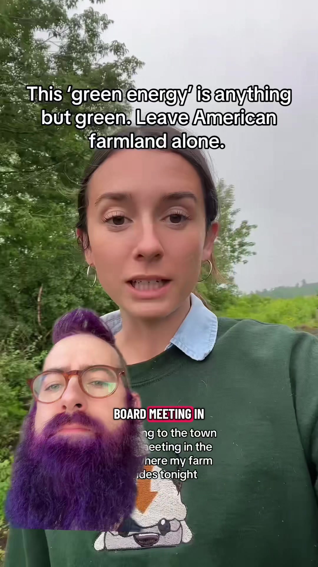@derek the solarboi ⚡️