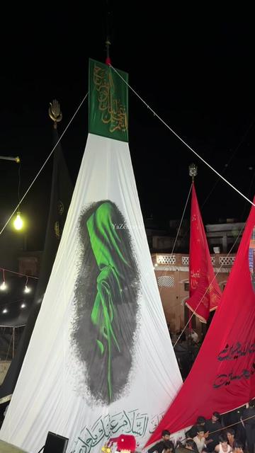 @Ya Zehra 512