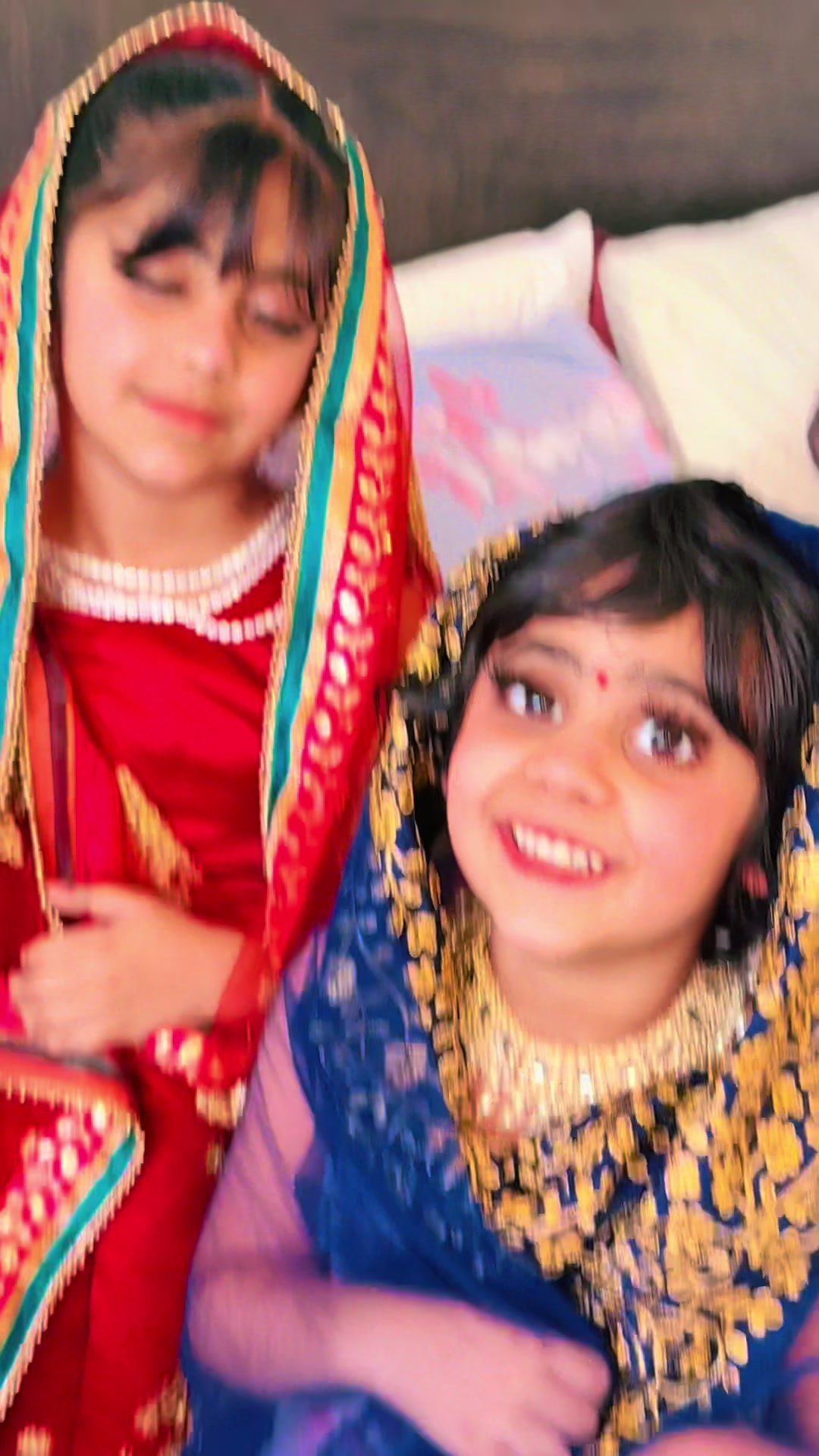 @SATKAAR KAUR