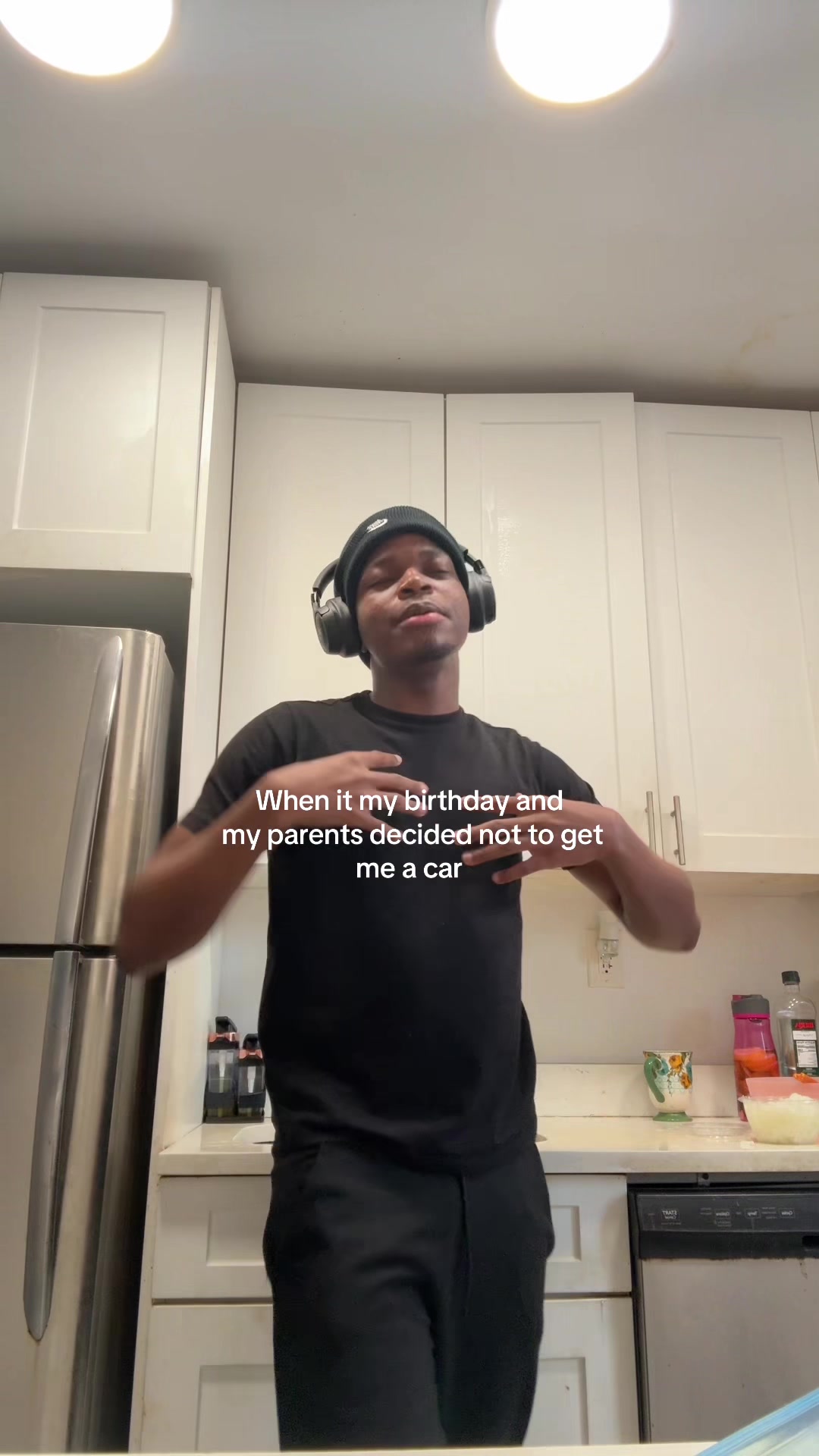 @ʀɪᴄʜᴀʀᴅᴛʜᴇɴɪɢᴇʀɪᴀɴʙᴏʏ