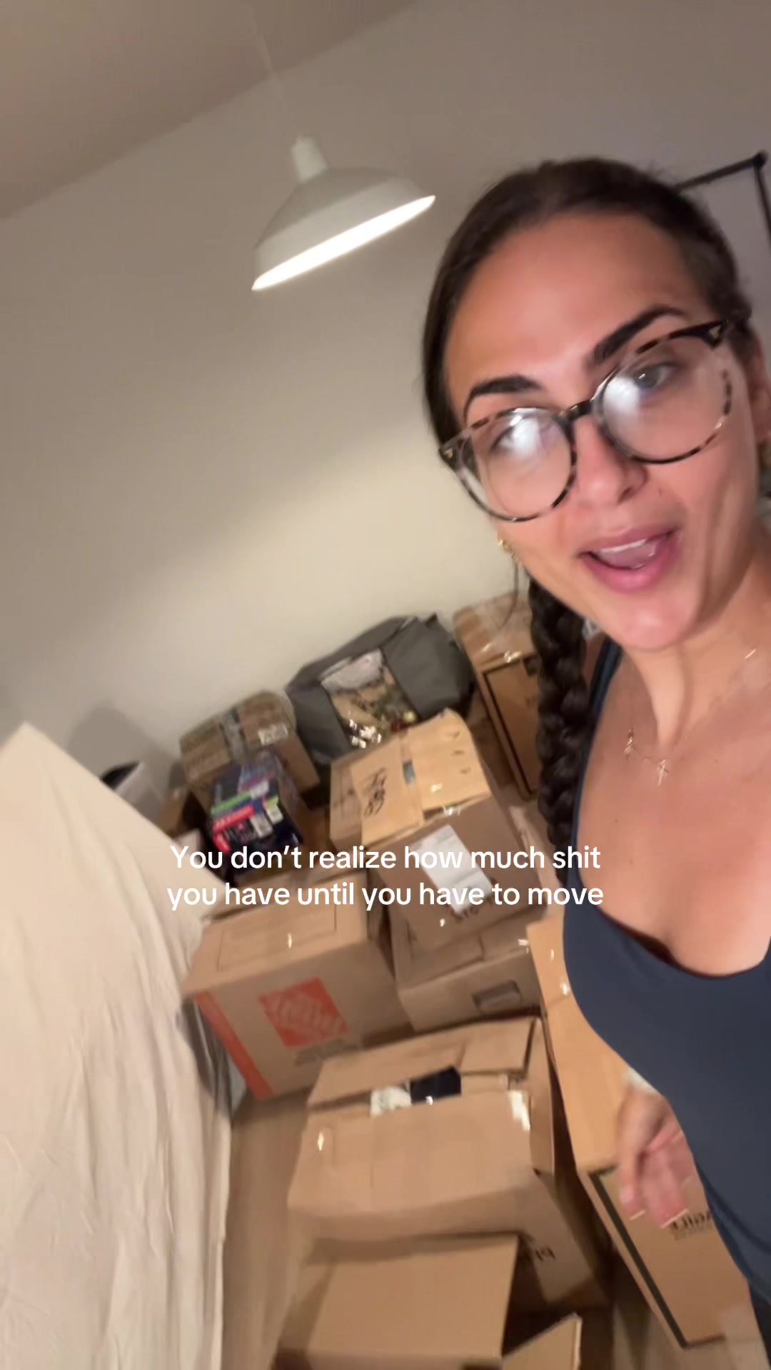 @Karennnn