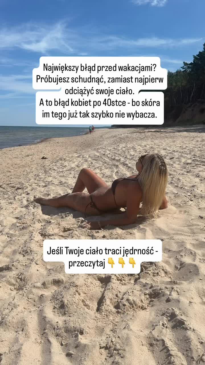 @Fitoestetyka