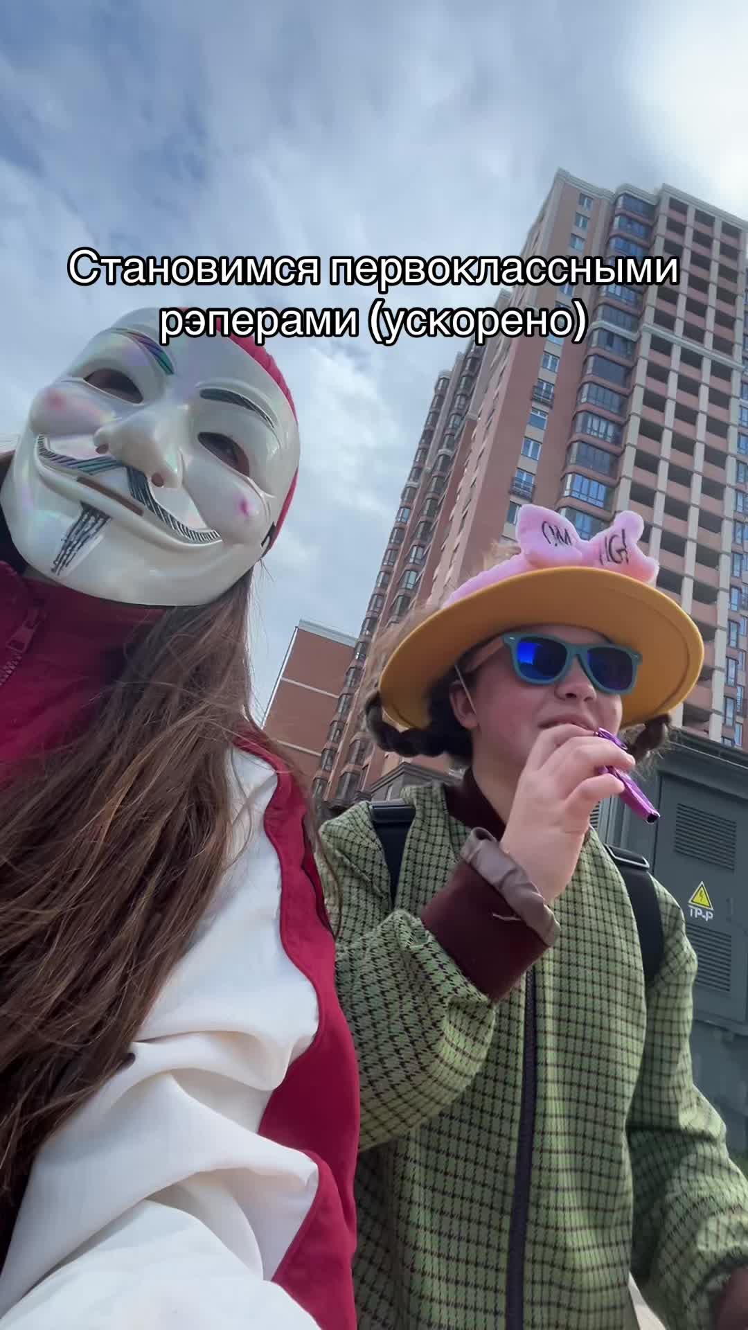 @^^дашуля^^