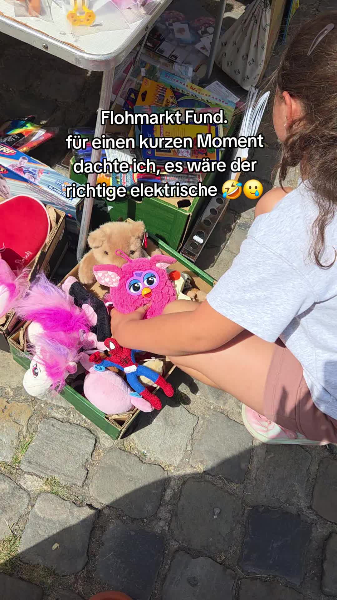 @Shoppingliebe