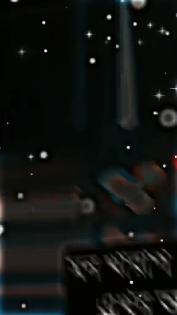 @🎶 𝗔𝗞𝗔𝗦𝗛 𝗠𝗨𝗦𝗜𝗖 🎶