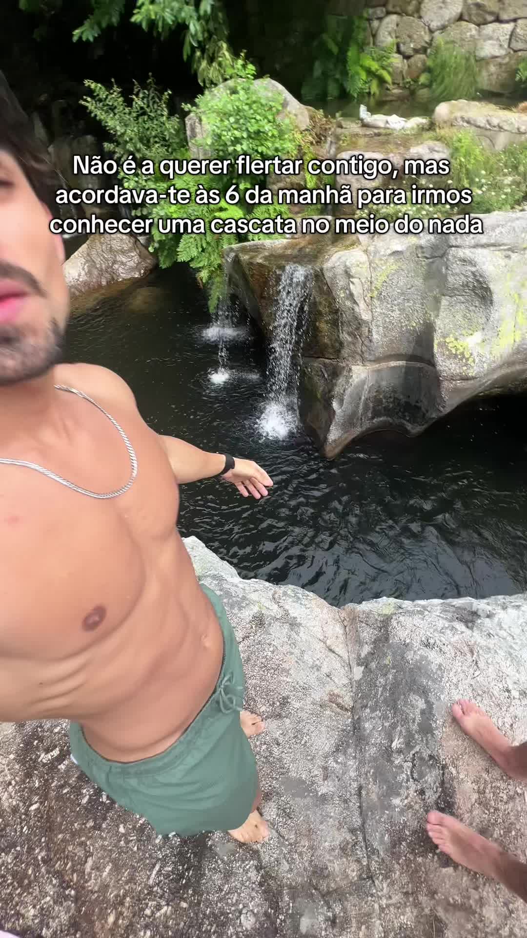 @duarte_mota0404