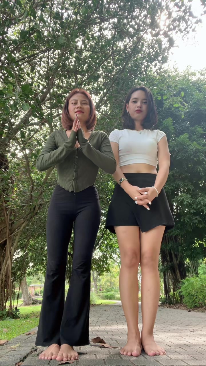 @si_anu