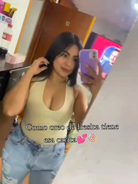@Wên🐢