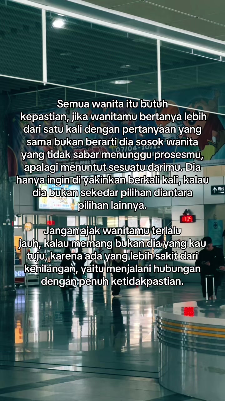@𝓡