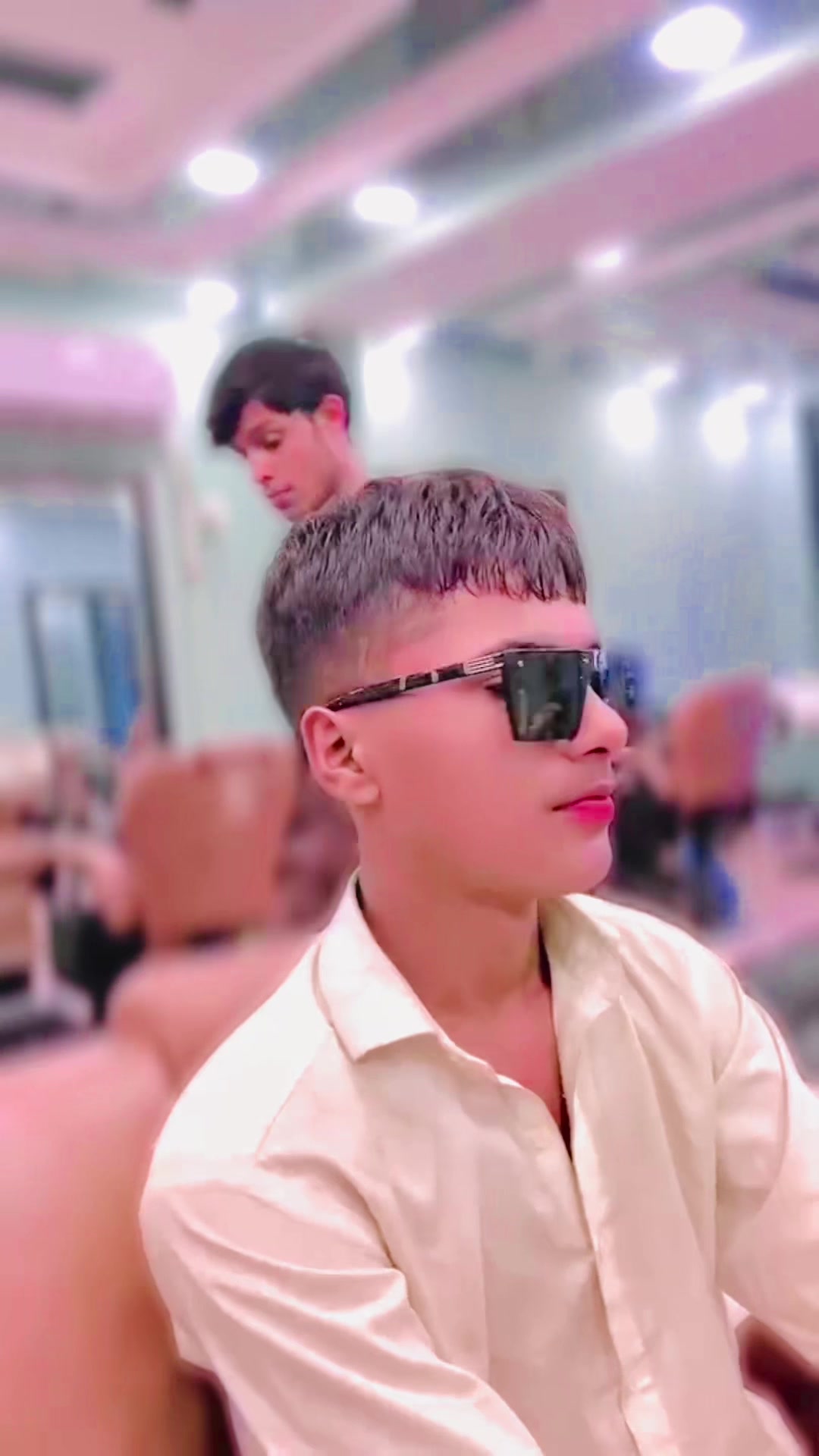 @ti”s raja zaid 786