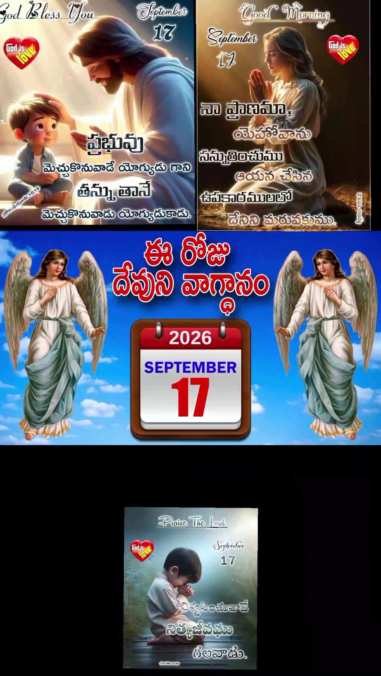 @๐๐ฎ๐ณ๐K Raju๐๐ฎ๐ณ๐