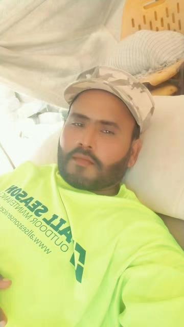 @Sahib Baloch