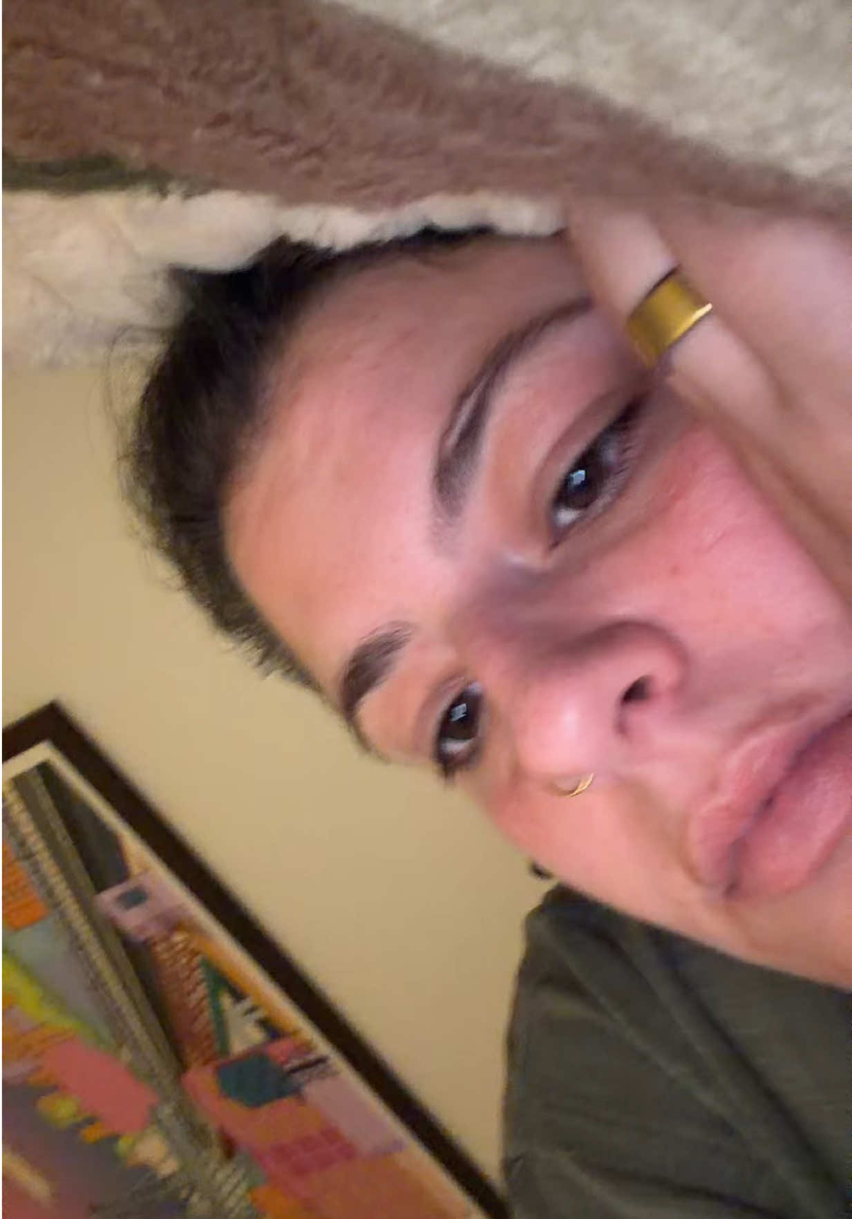 @Andrea Tamasi