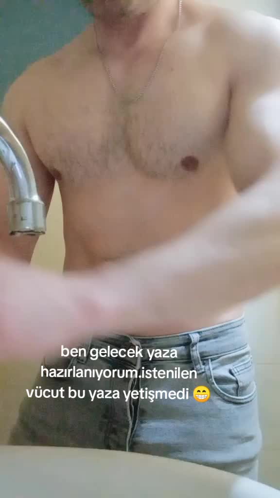 @KoMşUnUn UsLuOğLu