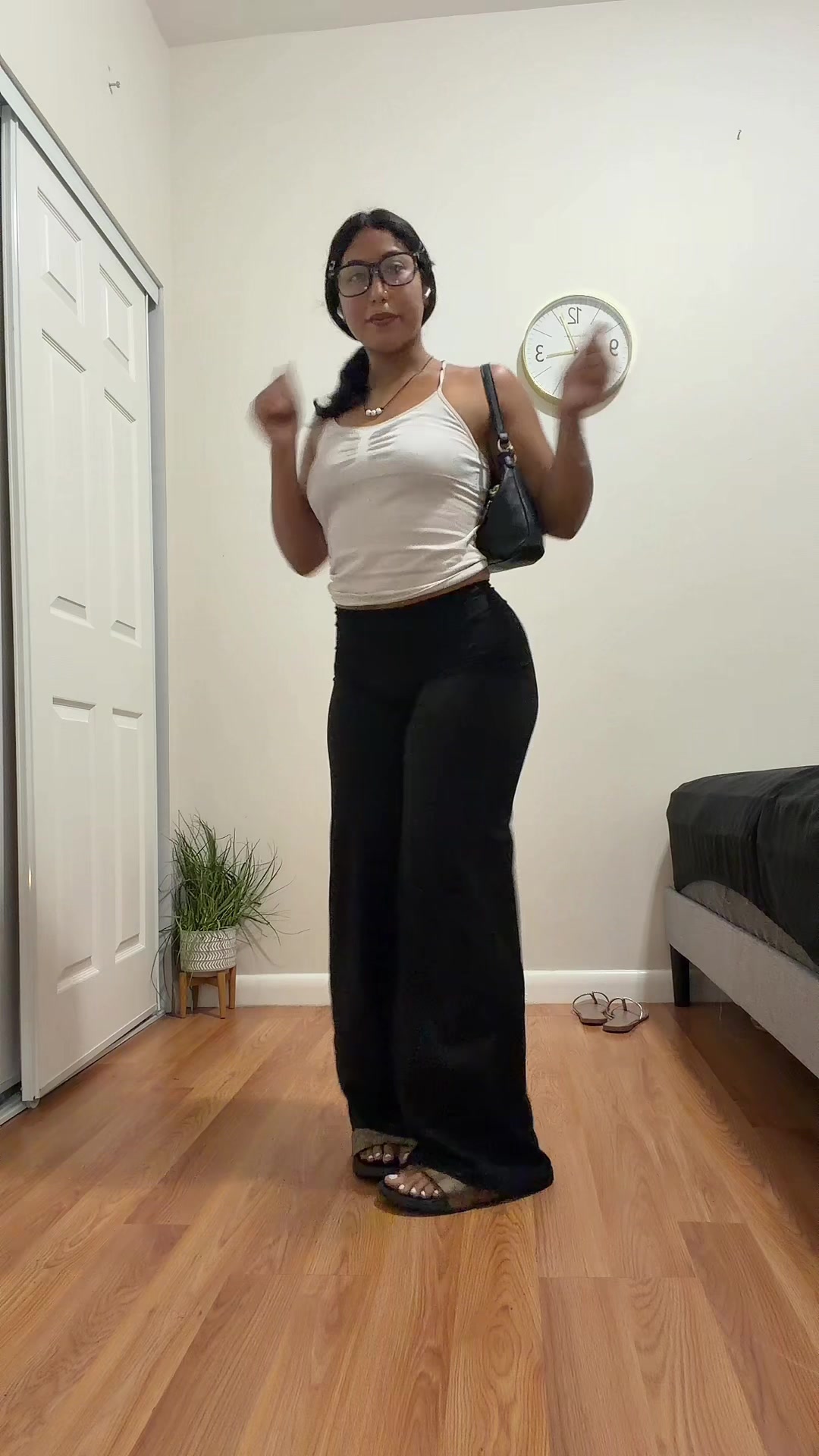 @cakednani