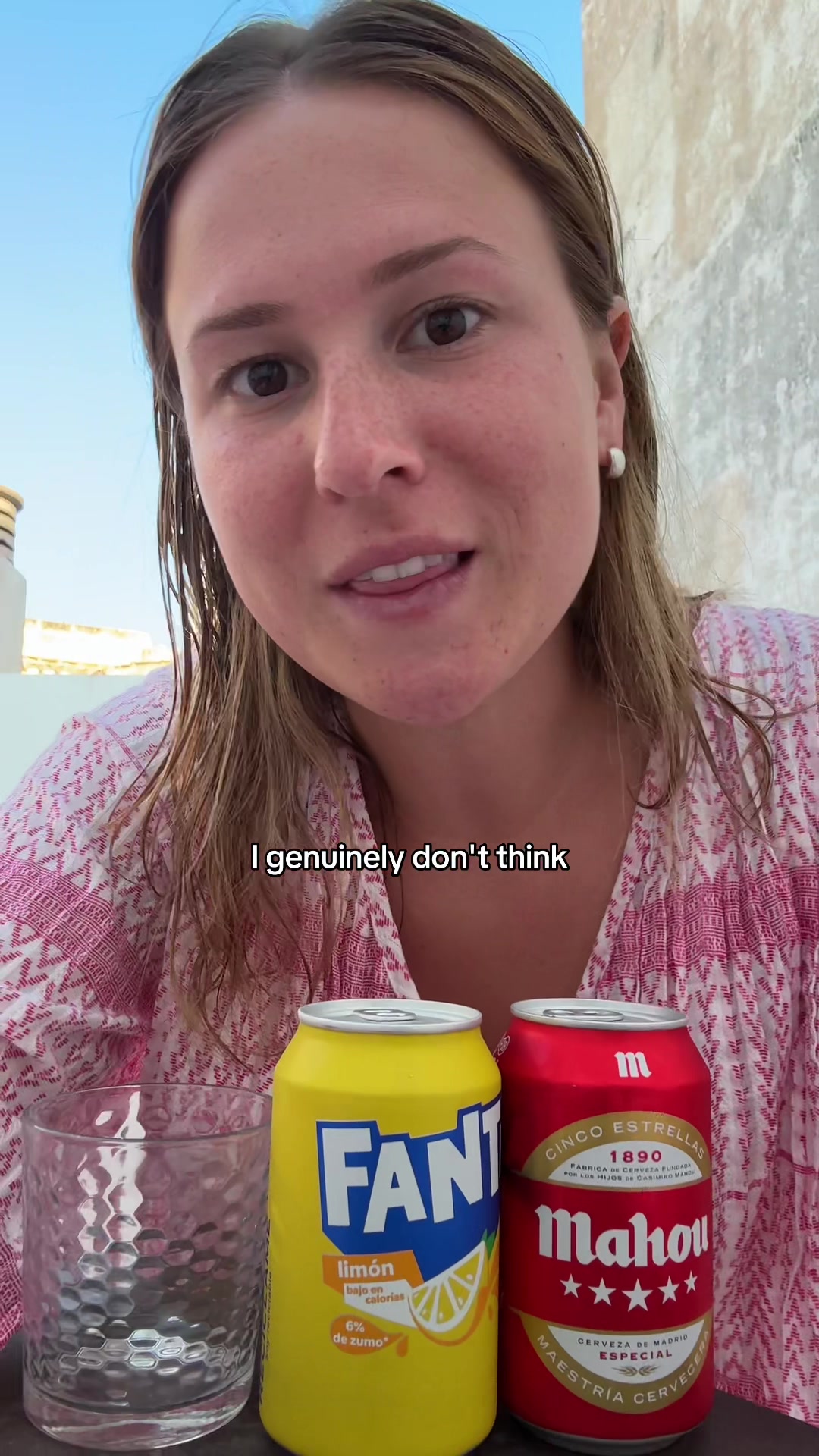 @Lucie Rauschnabel