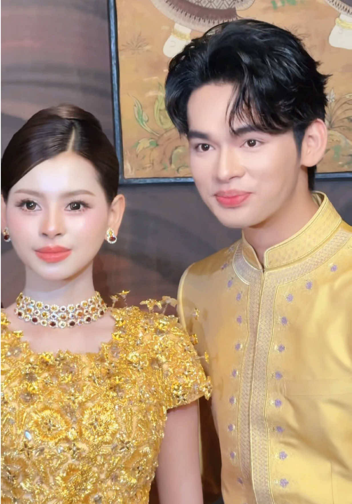 @Pov Sivfong