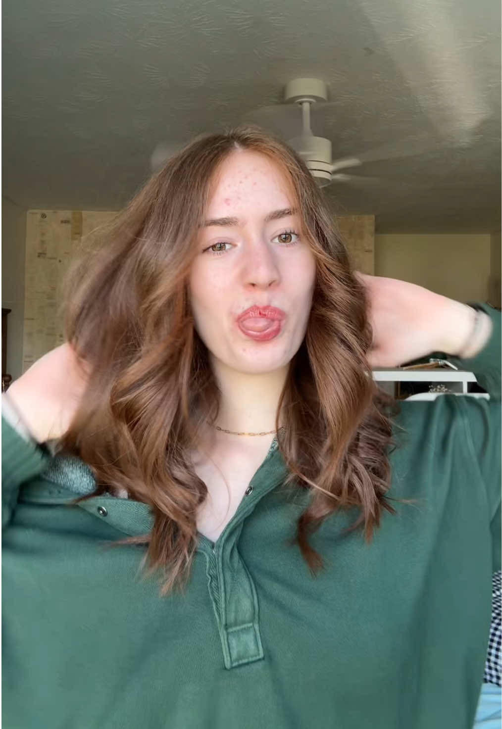 @gracie_deluhu