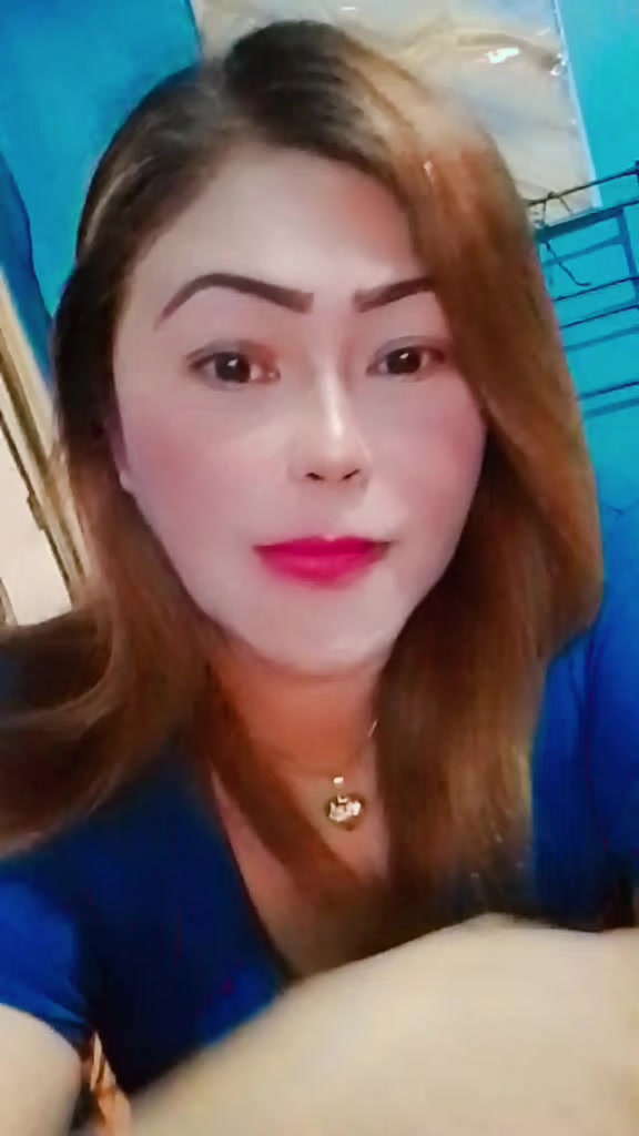 @yam