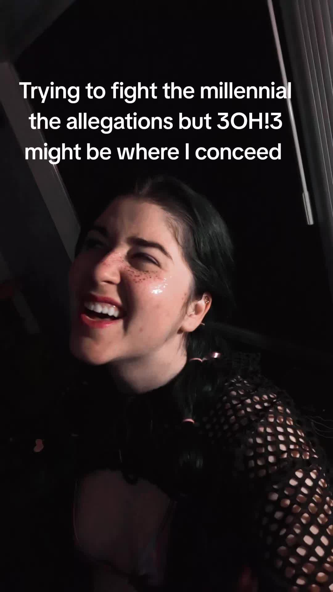 @greenie
