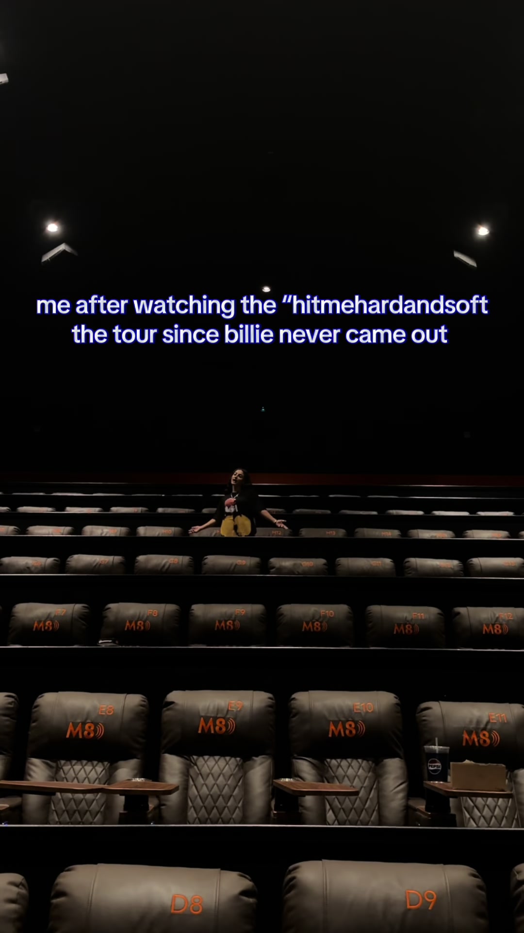 @iamtiniet