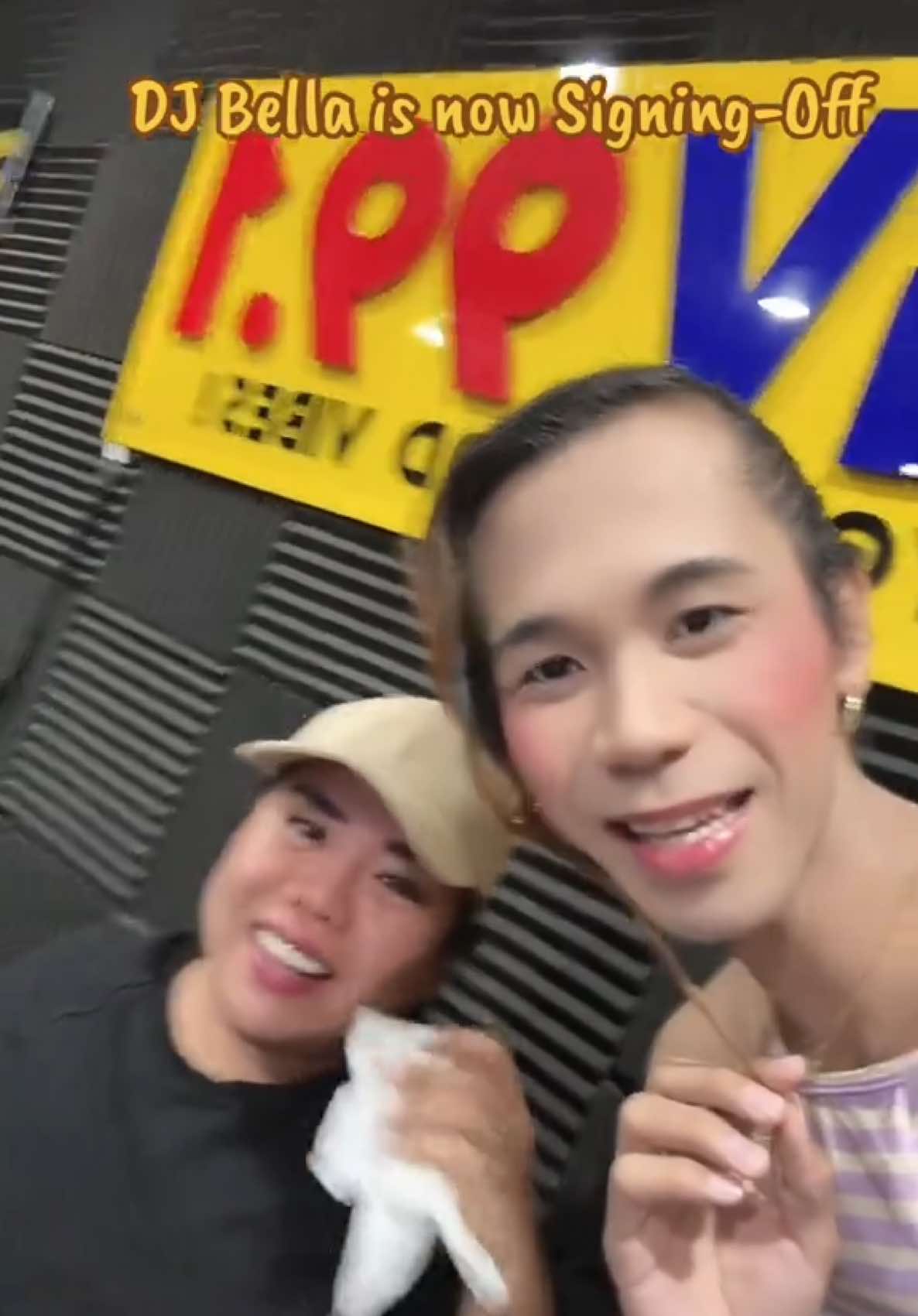 @GV 99.1