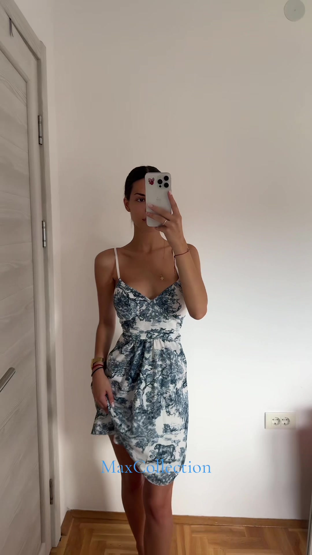 @Max_collection