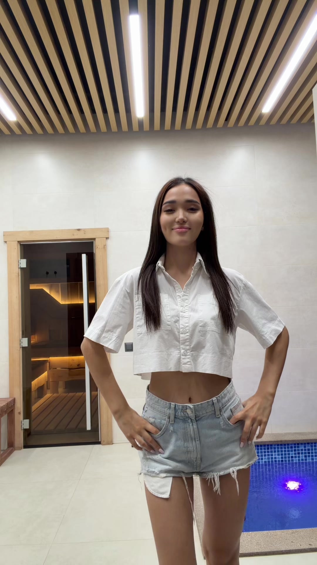 @Aiyma