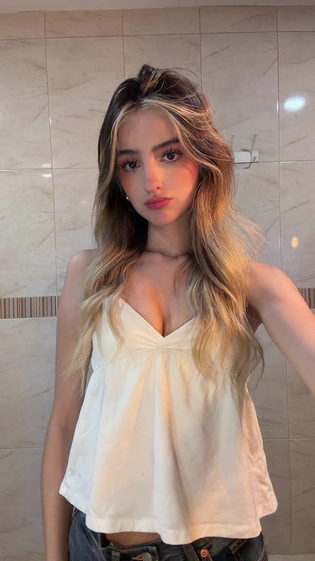 @kenyy.quezada