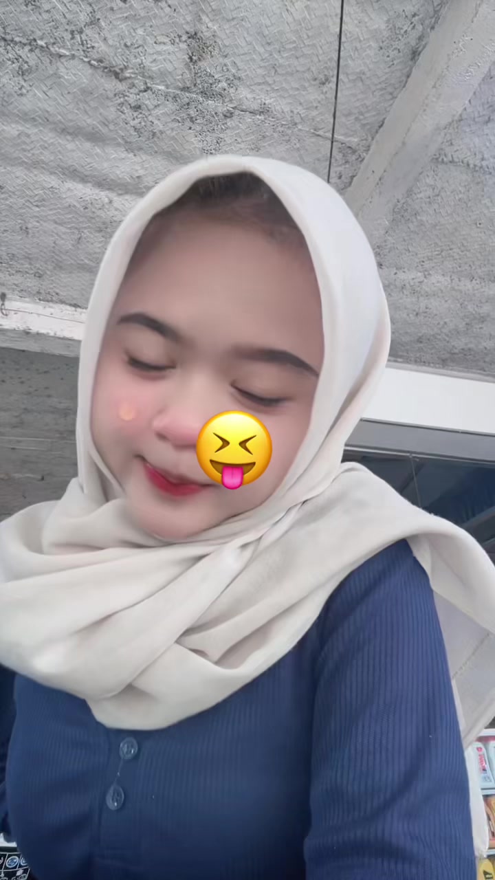 @sipaling galau