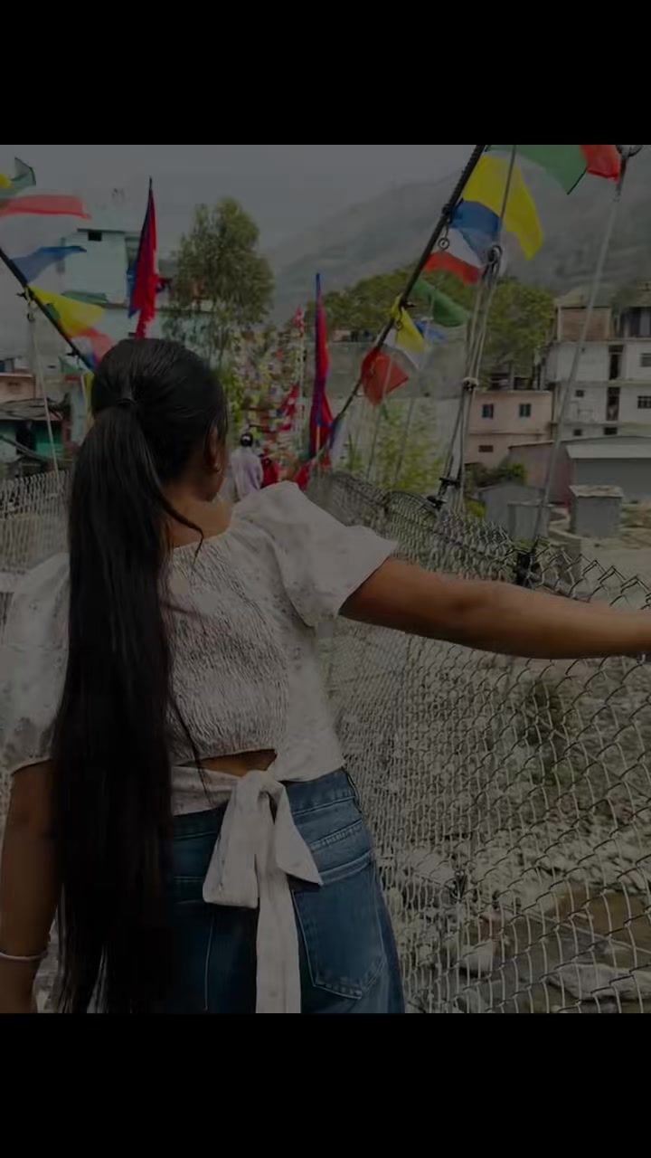 @प्रकृति 🖤🌷