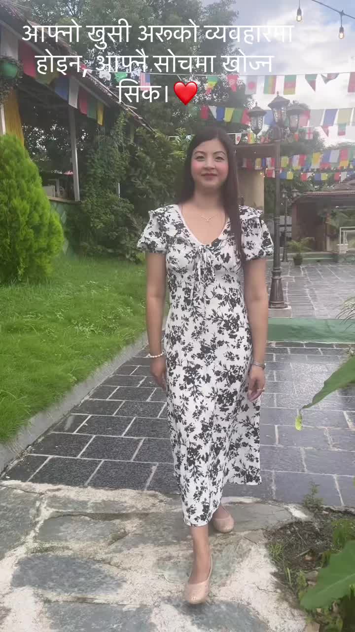@tara_zoocee