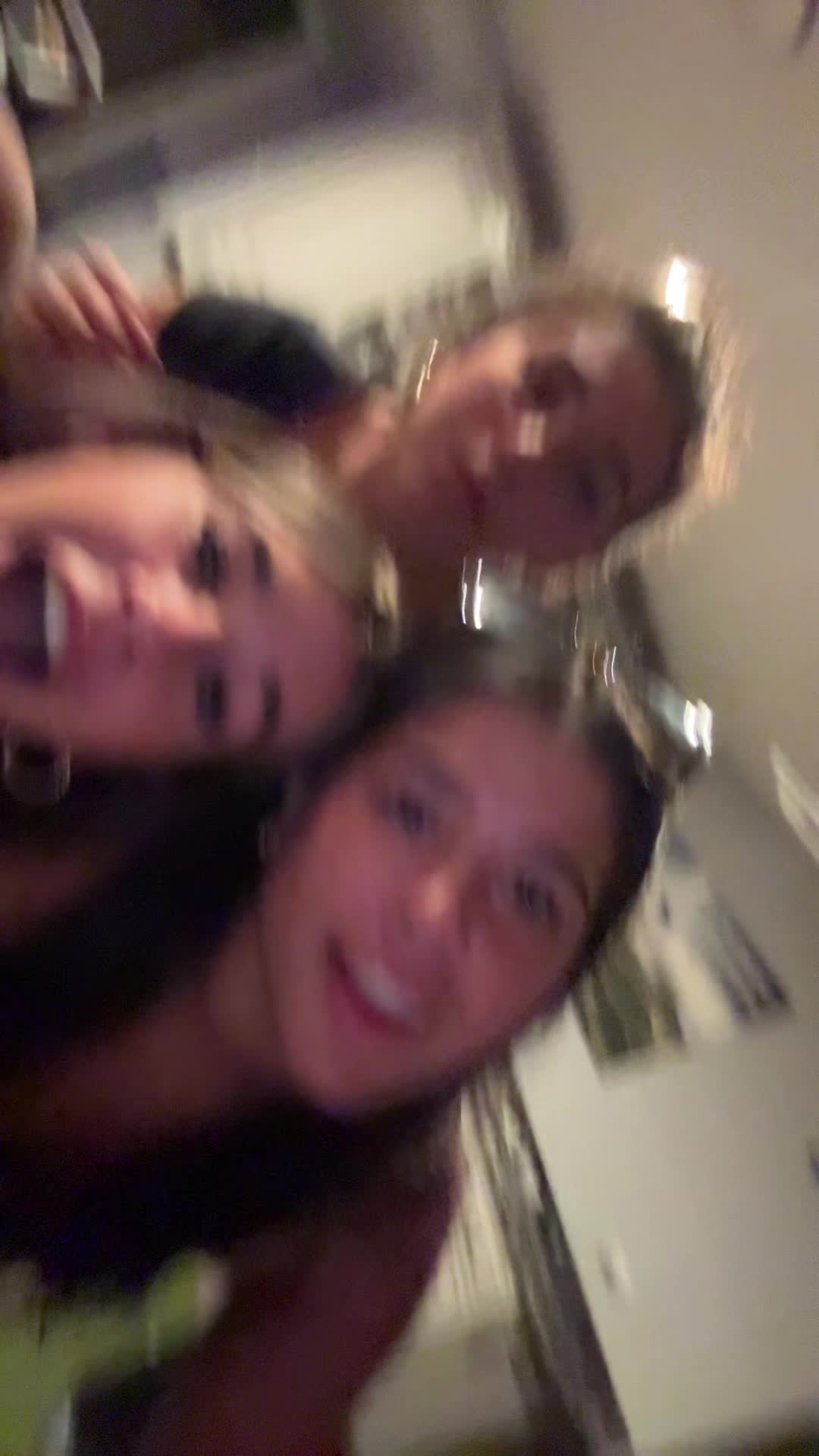 @gab