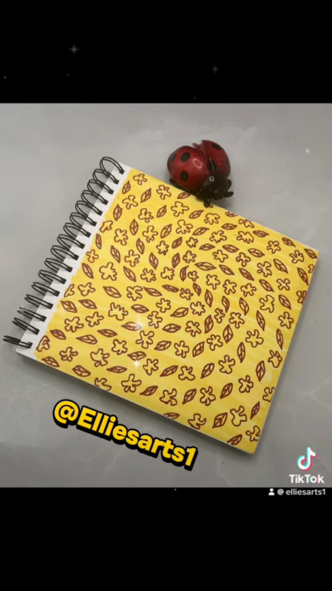 @๐ Elliesarts1 ๐