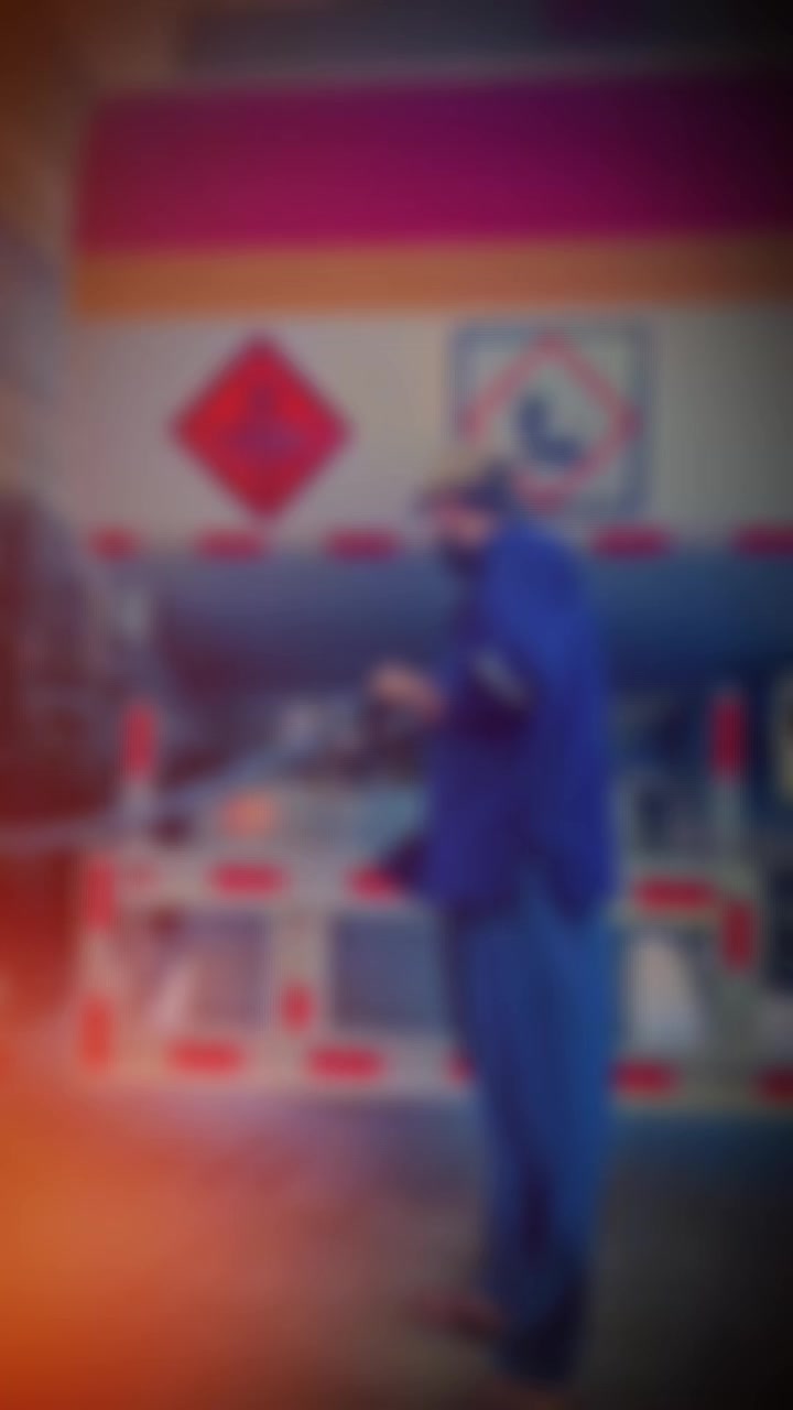 @شاہ جی