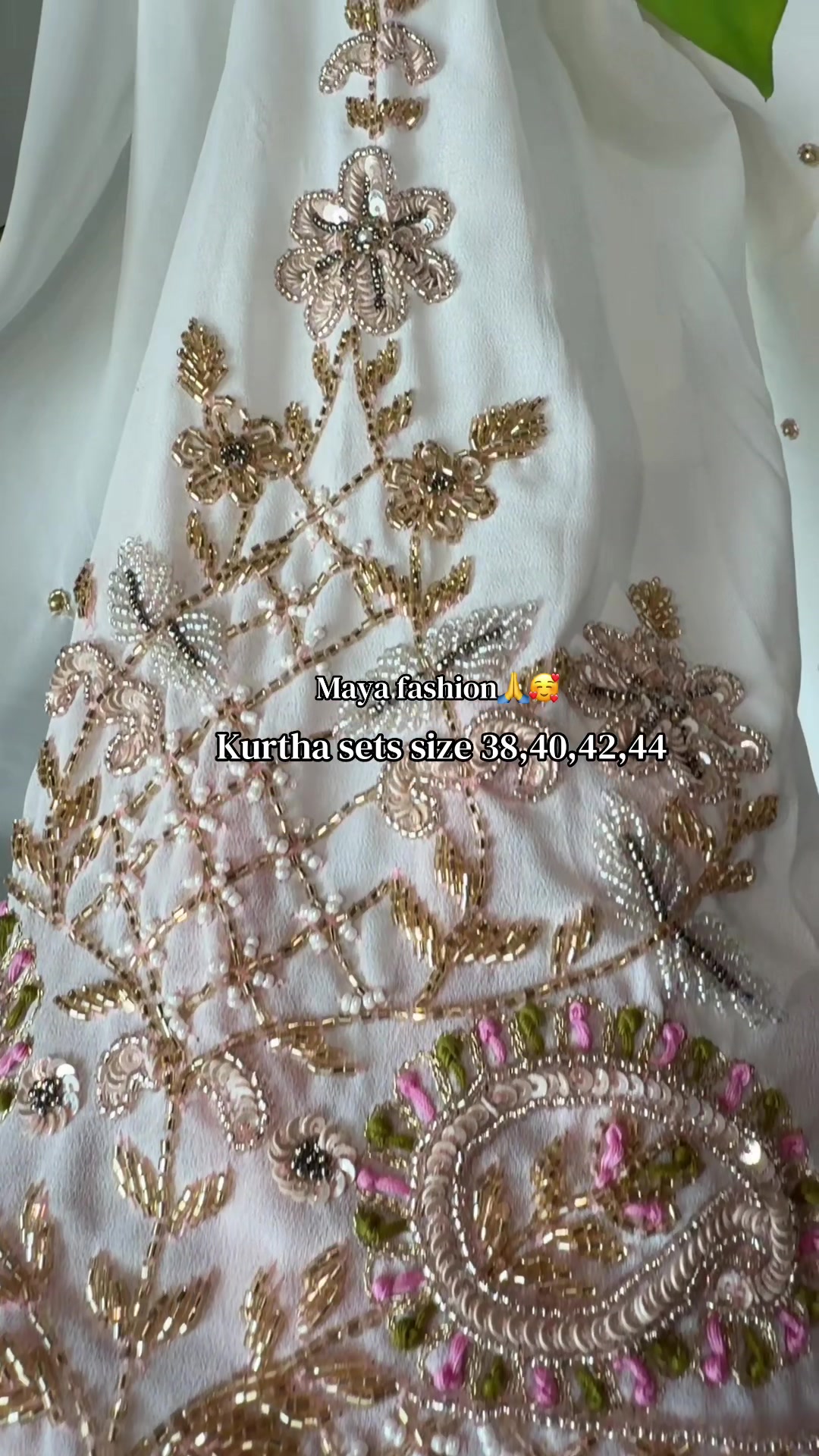 @maya.fashion33