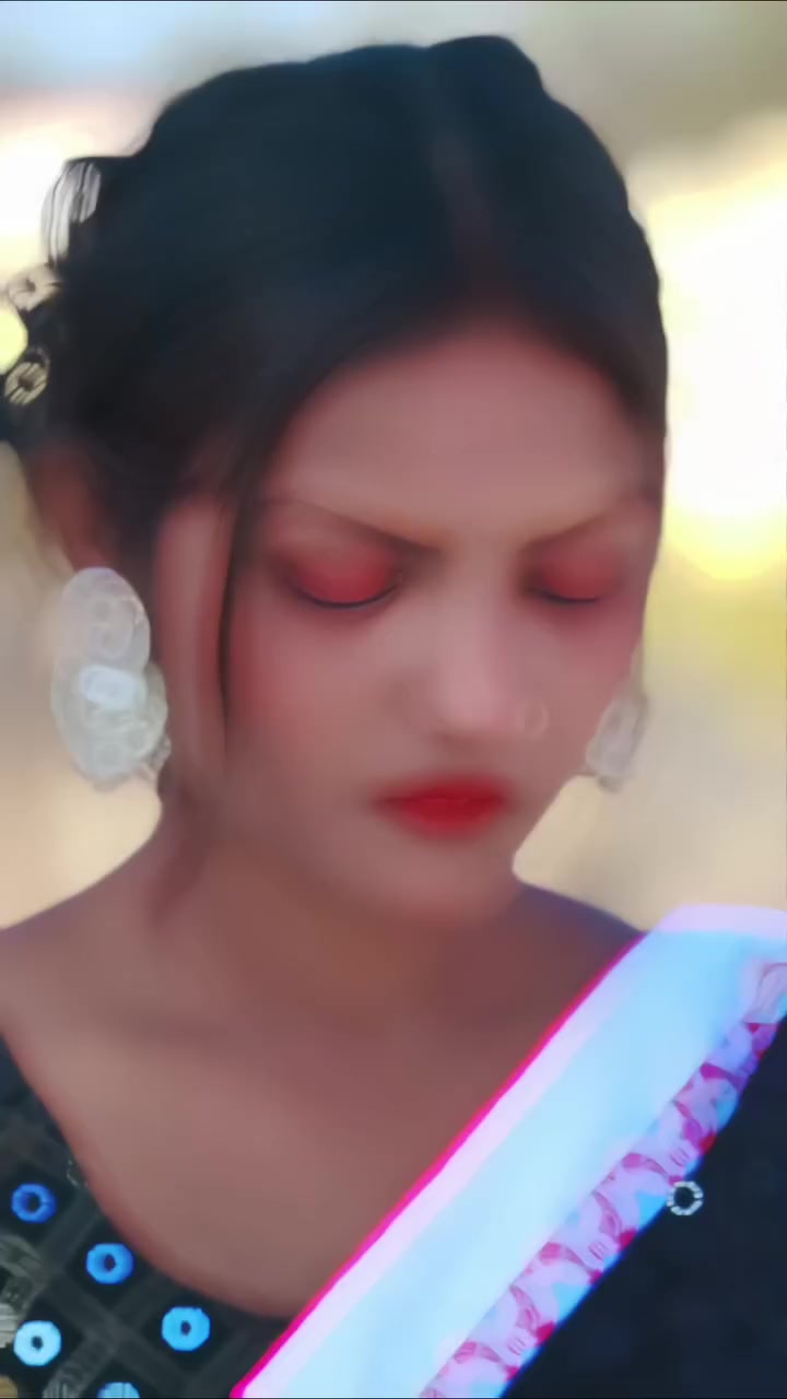 @Bhojpuriya suppor