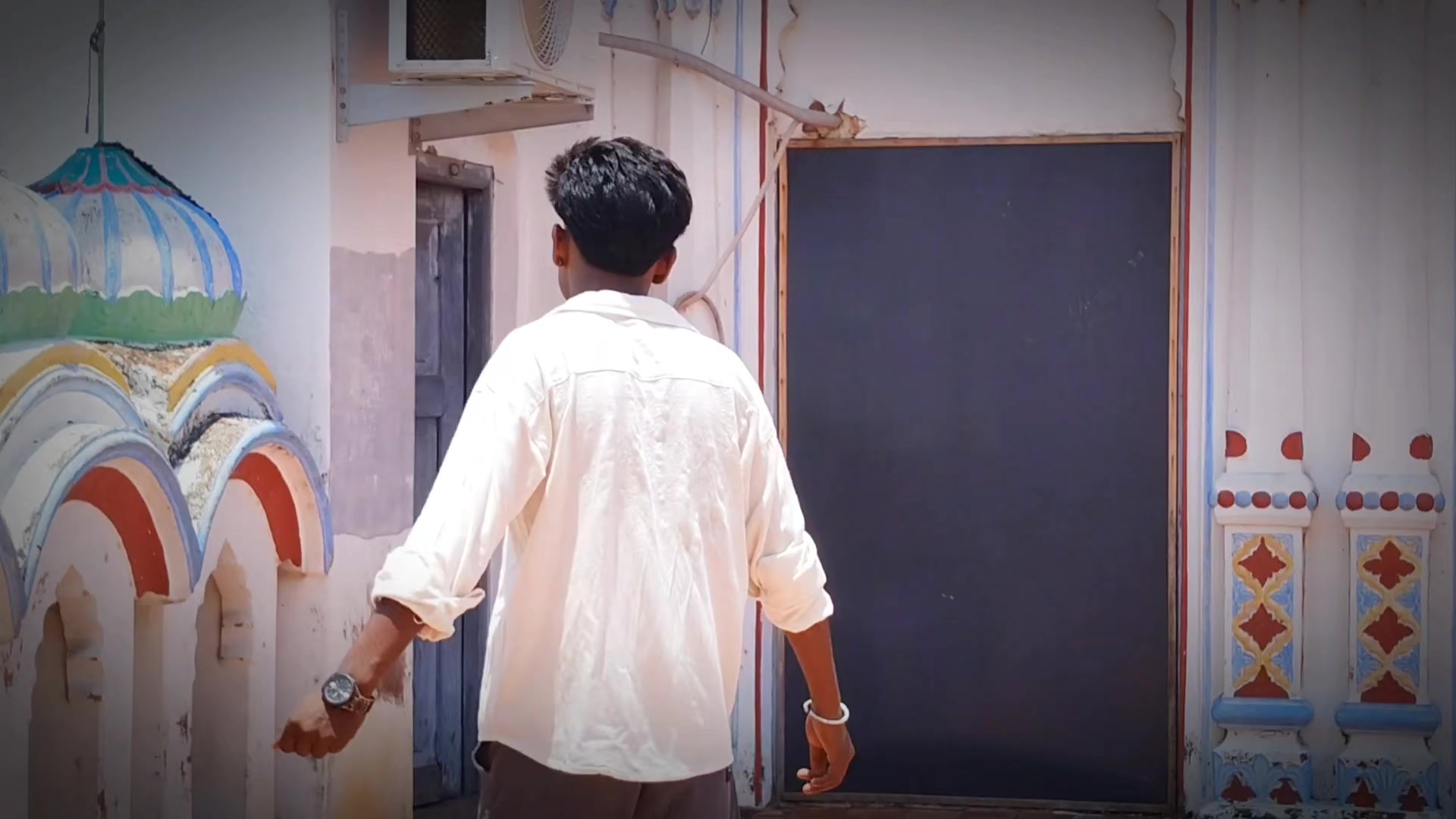 @🔥Mr.★༎෴KushwaHa♪♪✿🔥