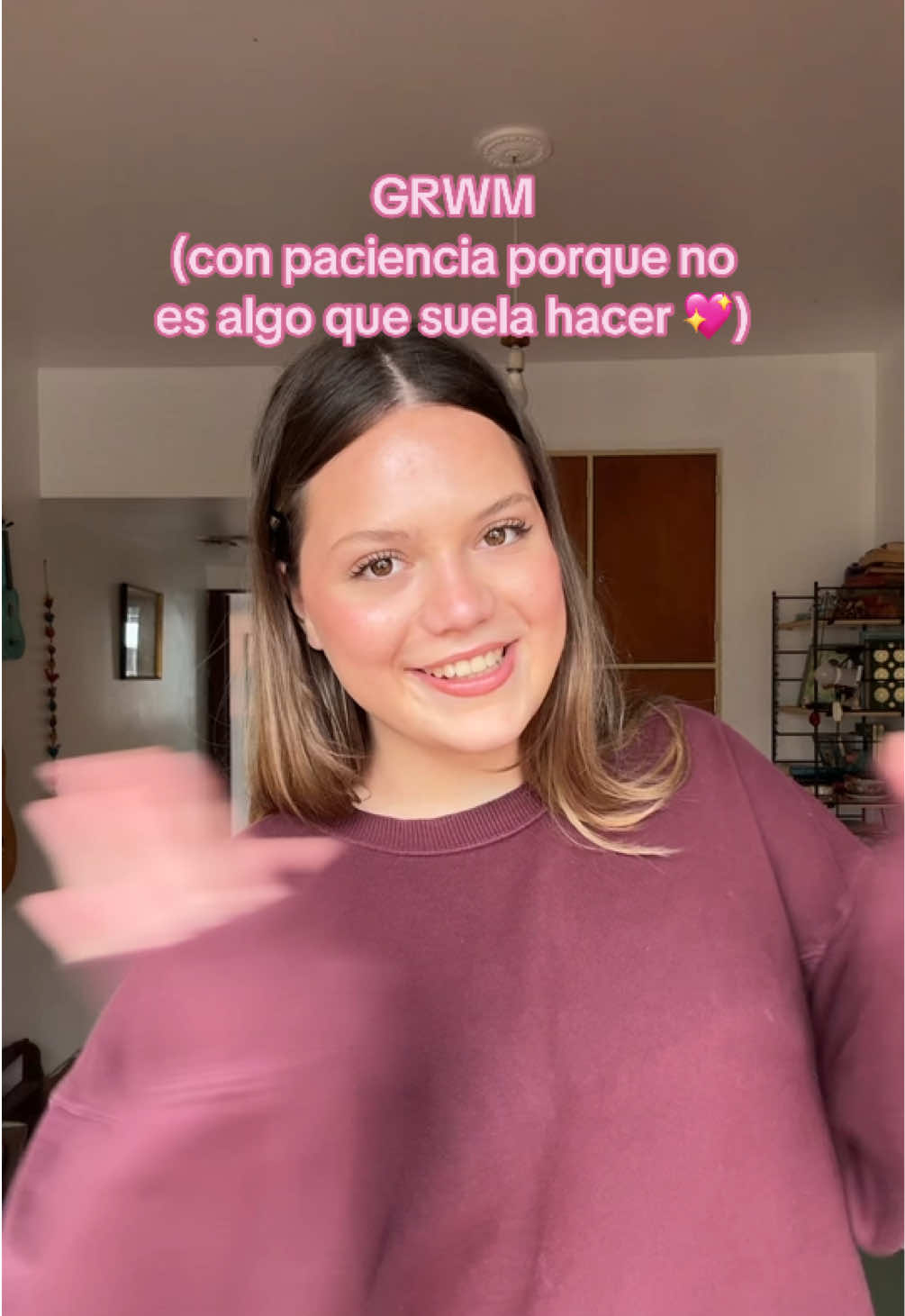 @luli austin 🌺