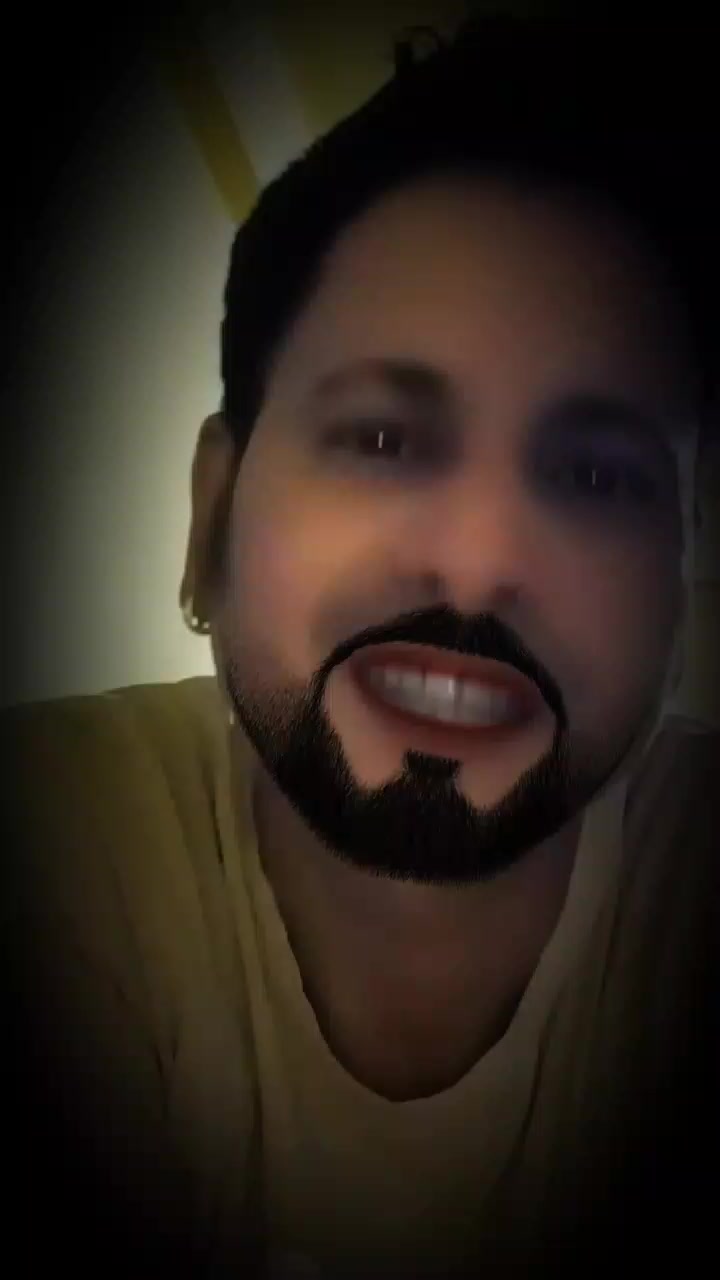@Gk.kumar1