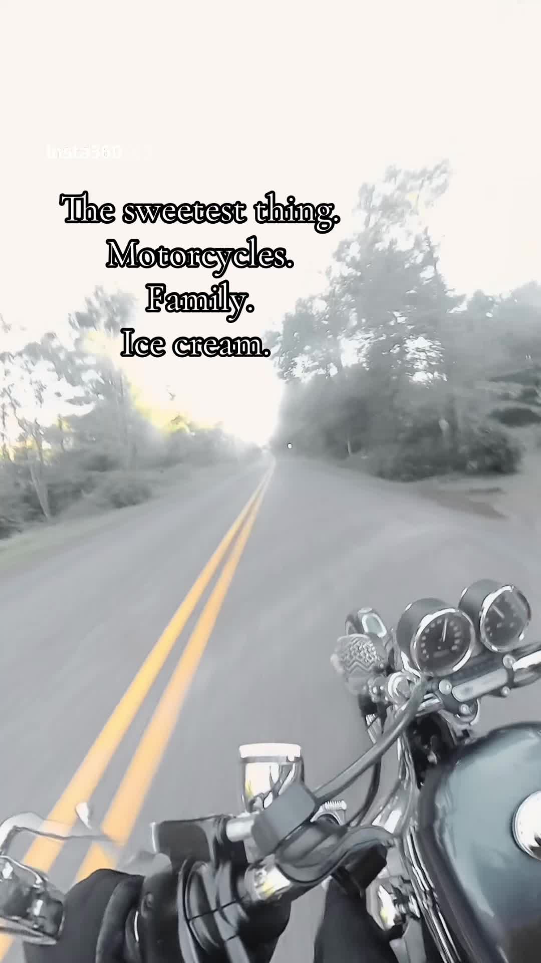 @mountainmama734