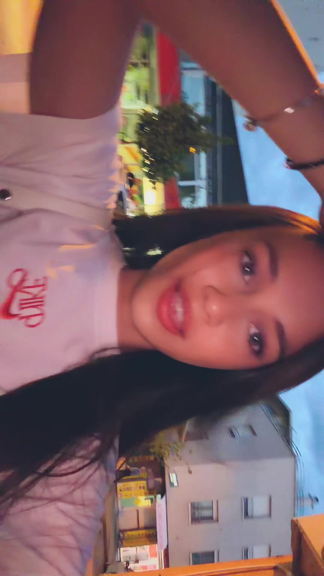 @andjela