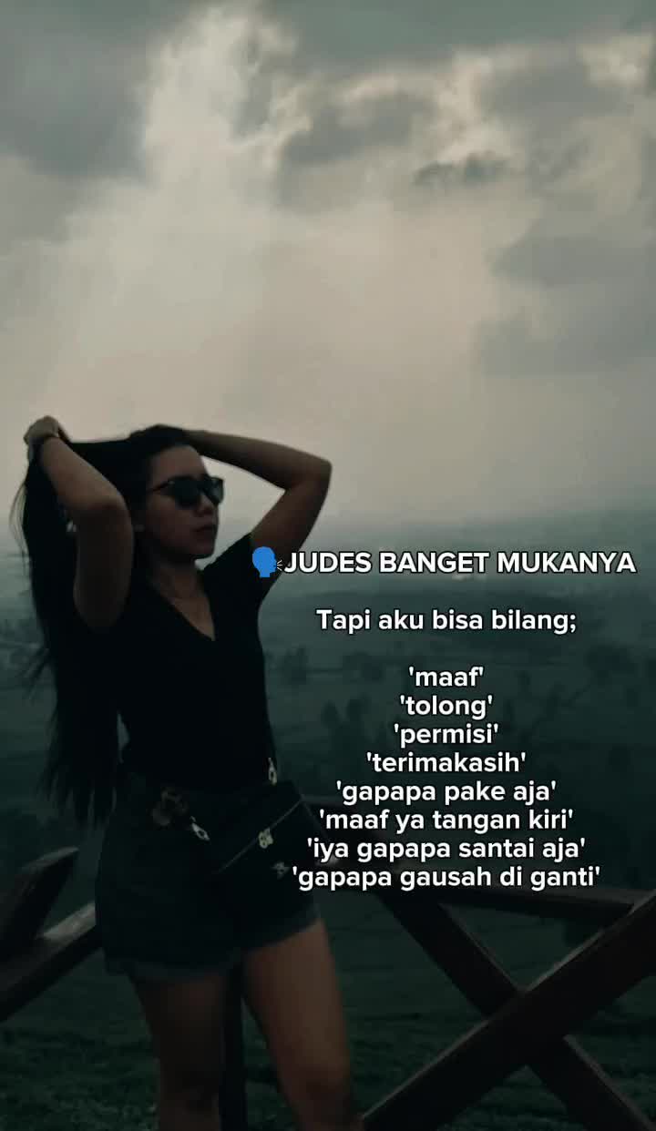 @nyanya174