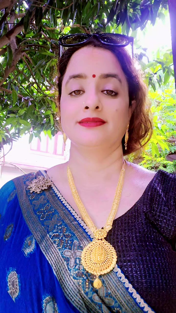 @pabitra