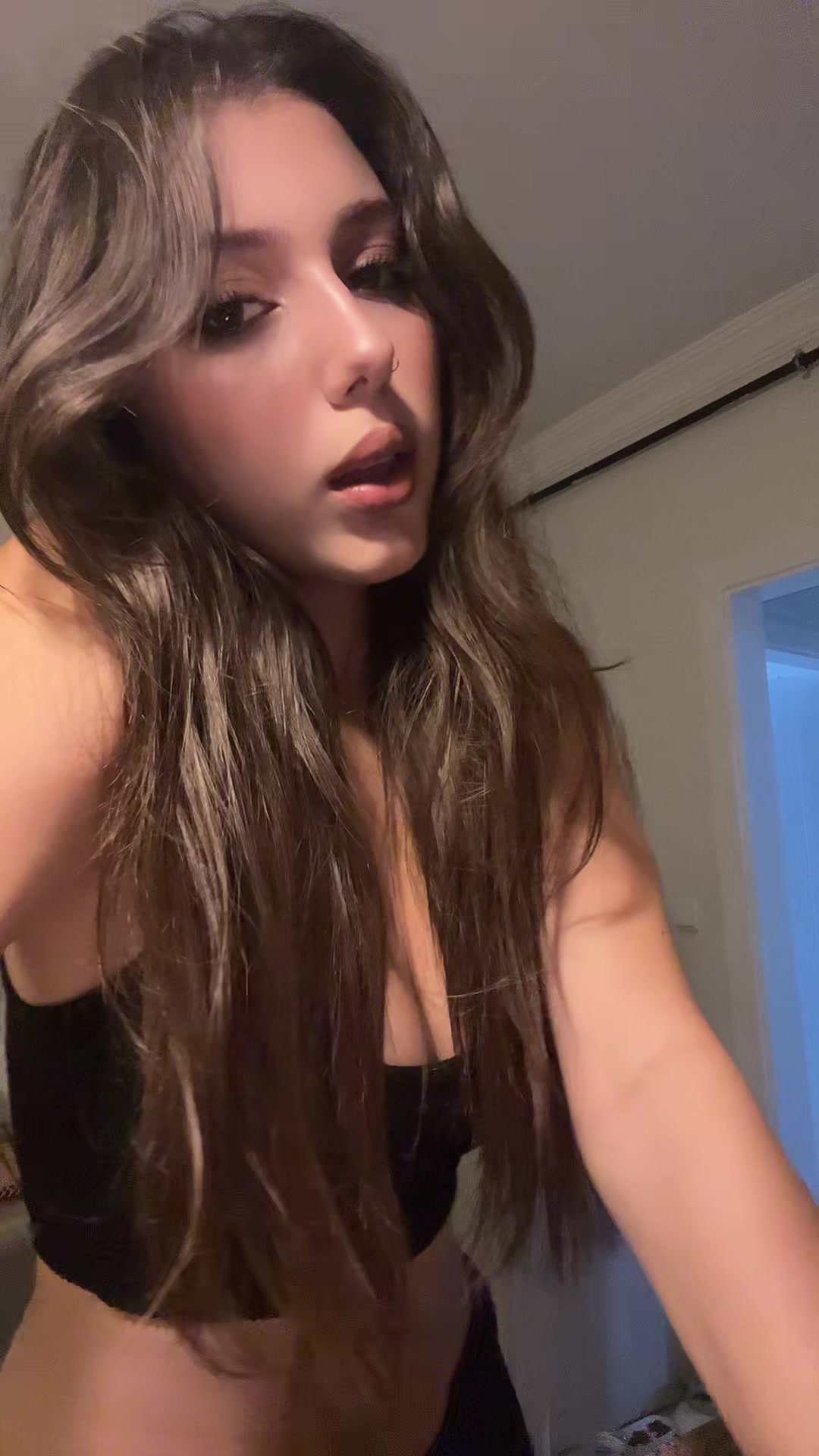 @eylullorj
