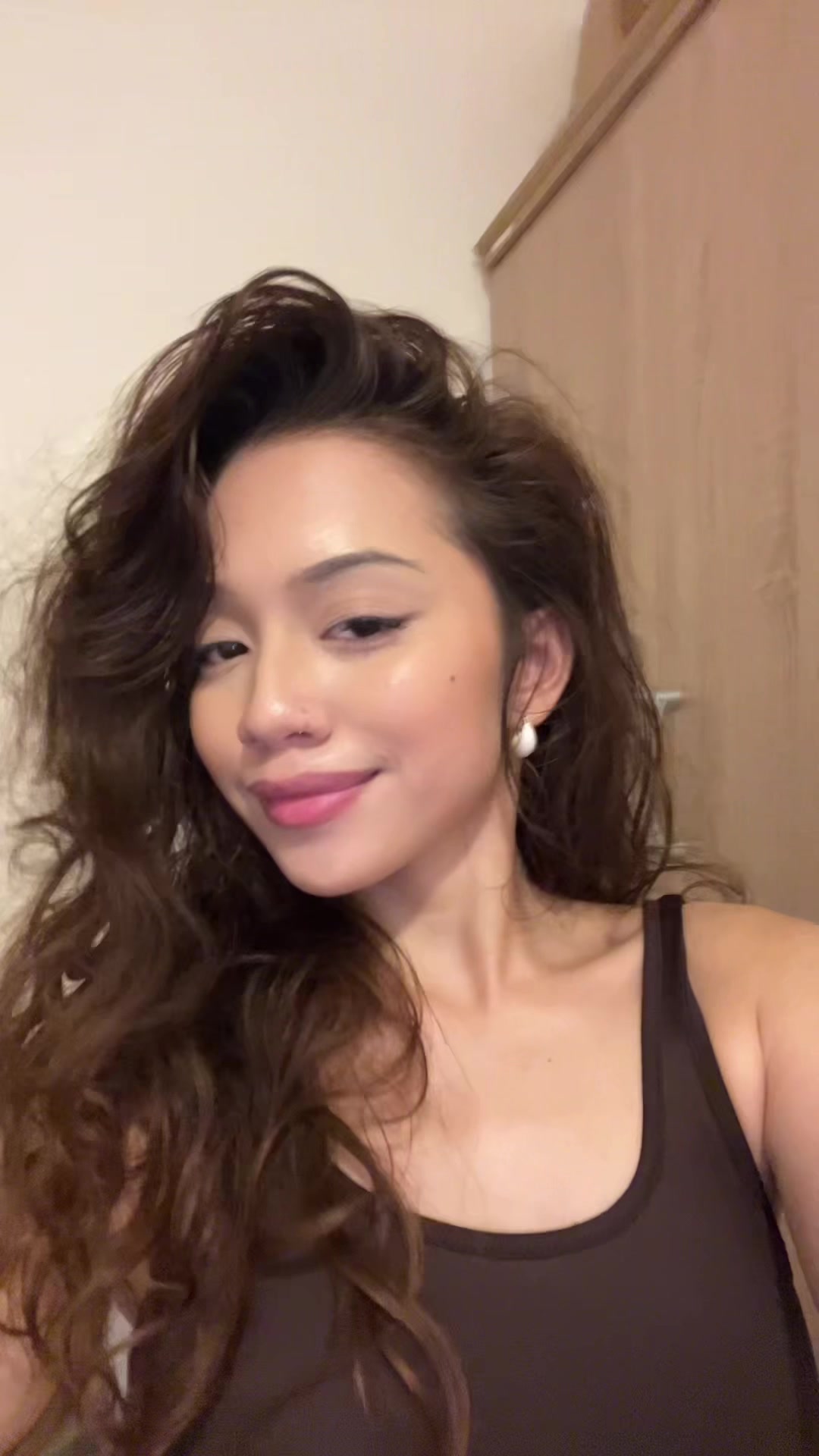 @bgete